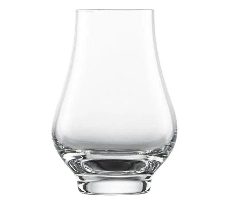 Набір келихів для вiскi Schott Zwiesel 6 шт х 0.322 л (118742)