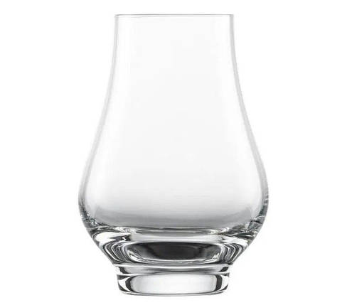 Набір келихів для вiскi Schott Zwiesel 6 шт х 0.322 л (118742), фото 1