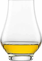 Набір келихів для вiскi Schott Zwiesel 6 шт х 0.322 л (118742), фото 2
