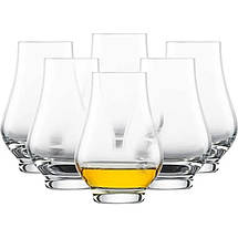Набір келихів для вiскi Schott Zwiesel 6 шт х 0.322 л (118742), фото 3