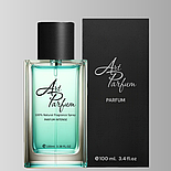 Парфуми INTENSE 100мл. Аромат схожий з Kayali Eden Juicy Apple 01, фото 4