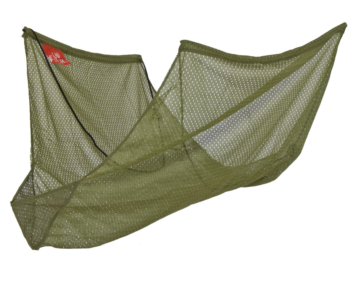 Сумка для зважування Carp Expert Olive Weighting Sack 95x50см