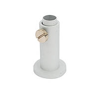 Стакан Carp Expert Bank Stick Adaptor