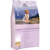 Оригінал! Сухий корм для собак Carpathian Pet Food Mini Adult 3 кг (4820111140831) - Вища Якість!