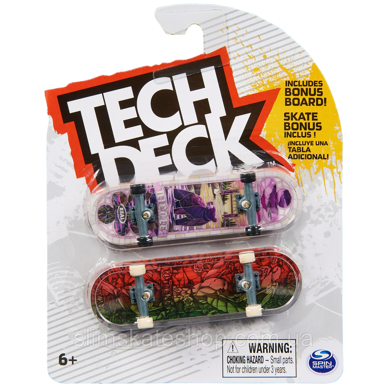 その他 TECH DECK HOOK-UPS Exclusive SERIES 4010 その他 TECH DECK HOOK-UPS Exclusive SERIES 4010 Tech Deck