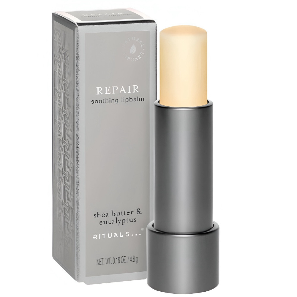 Бальзам для губ Rituals Repair Tindet Lipbalm, 4,8 мг