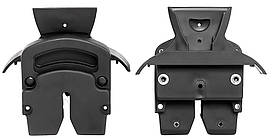 Адаптер для автокрісла Adamex Adapter Carlo Tip-2