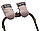 Рукавиці Bair Thermo Mittens hot cappuccino капучино, фото 3