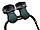 Рукавиці Bair Northmuff forest green зелений, фото 4