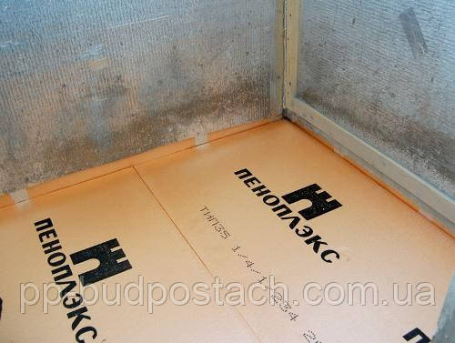 Деревянные рейки для гипсокартона