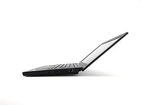 Нетбук Lenovo ThinkPad X240/ 12.5" (1366x768)/ Core i5-4200U/ 8 GB RAM/ 240 GB SSD/ HD 4400, фото 3