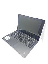 Ноутбук Б-клас Dell inspirion 5547/ 15.6" 1366x768 Touch/ i5-4210U/ 6GB RAM/ 120GB SSD/ HD 4400/ АКБ 0%, фото 5