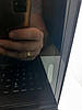 Ноутбук Б-клас Dell inspirion 5547/ 15.6" 1366x768 Touch/ i5-4210U/ 6GB RAM/ 120GB SSD/ HD 4400/ АКБ 0%, фото 7