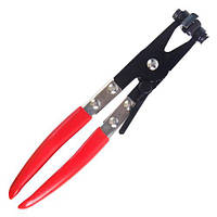 Кліщі для зняття автомобільних хомутів - купити недорого, оптом на Prom ...