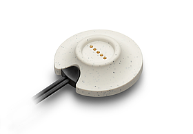 Poly Зарядна станція для спікерфона Sync 40