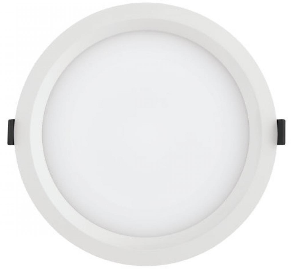 Osram 25W/4000K