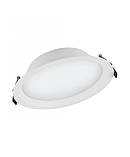 Osram 25W/4000K, фото 3