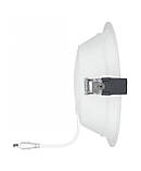 Osram 25W/4000K, фото 4