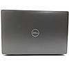 Б/в Ультрабук Dell Latitude 5500 15.6" 1920x1080| Core i5-8365U| 16 GB RAM| 256 GB SSD| UHD 620, фото 6