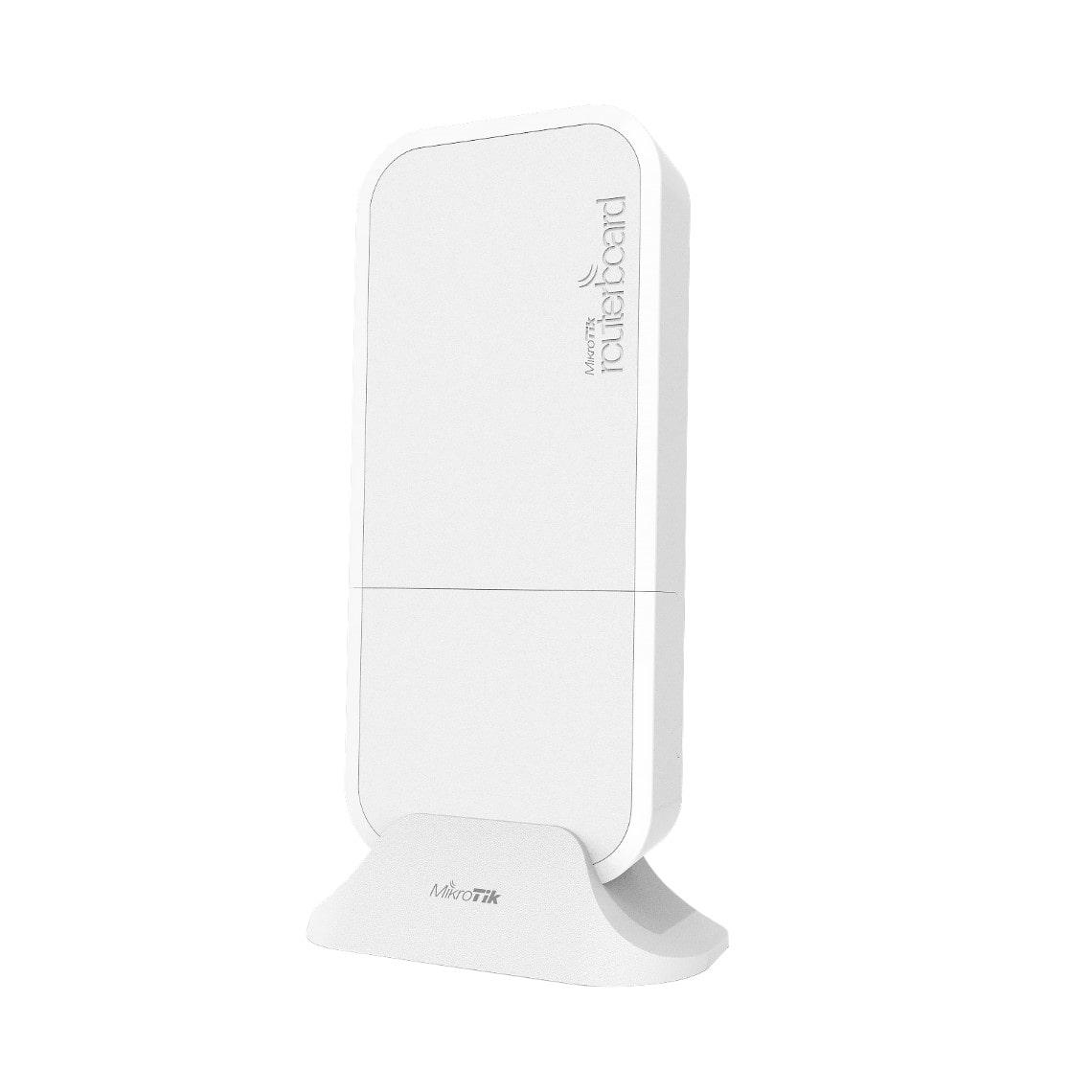 MikroTiK Точка доступу wAP LTE kit (2024) (wAPR-2nD&EC200A-EU), фото 1