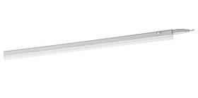 Osram 4058075266742
