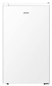 Gorenje Морозильна камера, Висота — 84.2 см, Глибина — 44,8 см, 61 л, А++, ST, 3 кг/24 г, білий