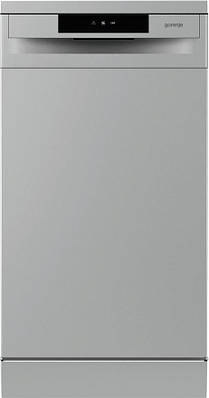 Посудомийні машини