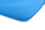 Tucano Чохол Colore 13"/14", блакитний, фото 8