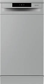 Gorenje Посудомийна машина GS520E15S