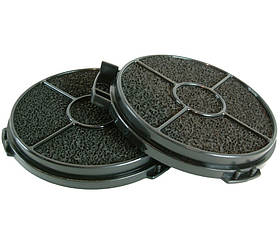 Cata Фільтр вугільний до витяжок TFH, Valto