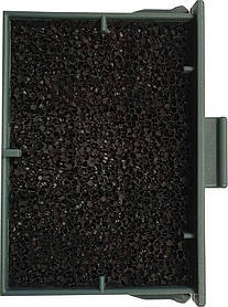 Cata Фільтр вугільний до витяжок LF