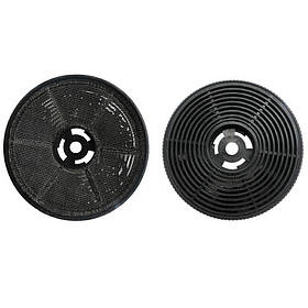 Cata Фільтр вугільний до витяжок V3, TFB