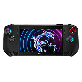 MSI Ігрова консоль Claw A1M-2 512GB