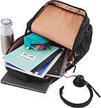 HP Рюкзак для ноутбука, Campus XL, 16.1", поліестер, tie dye, фото 9