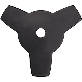 Einhell Ніж для тример-коси Agillo, 255 мм