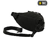 Сумка M-Tac Companion Bag Small Black, фото 6