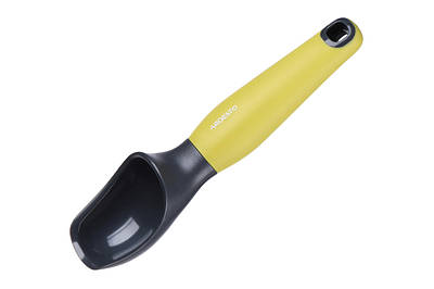 Ложки, лопатки