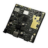 MikroTiK Точка доступу L11UG-5HAXD, фото 2