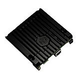 MikroTiK Точка доступу L11UG-5HAXD, фото 3