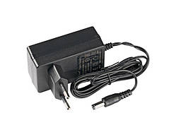 MikroTiK Блок живлення SAW30-240-1200GA