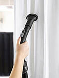 Karcher Пилосос контейнерний VC 3 Plus Premium, 1600Вт, конт пил -0.9л, вага-4.4кг, HEPA 13, білий, фото 5