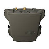 MikroTiK Точка доступу L23UGSR-5HaxD2HaxD-NM, фото 3