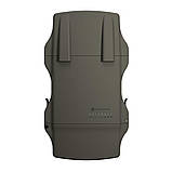 MikroTiK Точка доступу L23UGSR-5HaxD2HaxD-NM, фото 4