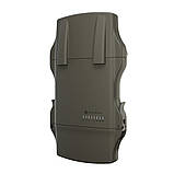 MikroTiK Точка доступу L23UGSR-5HaxD2HaxD-NM, фото 5