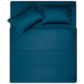 ARDESTO КПБ 2.0сп Mix&Match, підковдра 200х220 см, простирадло 240х260 см, наволочки (2) 50х70 см, 100% бавовна,