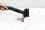 Karcher Пилосос контейнерний VC 3, 700Вт, конт пил -0.9л, НЕРА 13, білий, фото 8