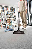Karcher Пилосос контейнерний VC 3, 700Вт, конт пил -0.9л, НЕРА 13, білий, фото 10