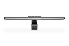 Digitus Світильник LED Monitor Light, 5W, 250 lm
