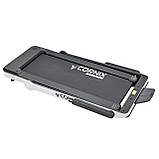 Бігова доріжка Cornix Megan White/Black, фото 7