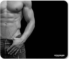 Tucano MPDEL-504 - JEANS